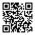 說明會報名網址QRcode
