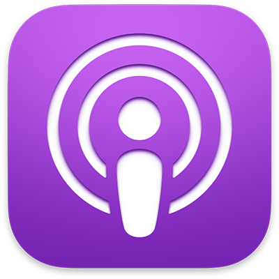 podcast