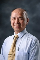 長庚大學資管系