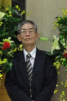 ImgDesc
