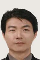 ImgDesc