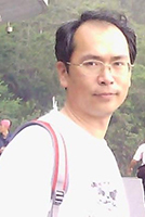 ImgDesc